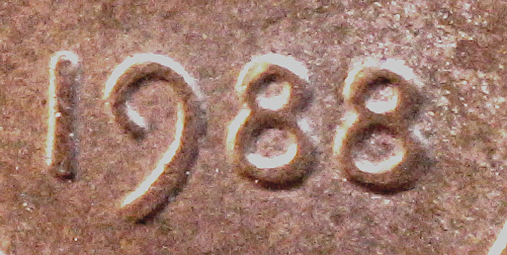 1988-LMCent-WDDO-008